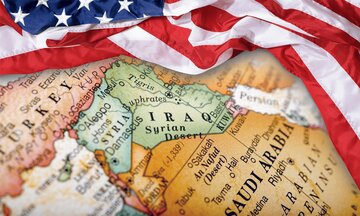 قدرت فزاینده ایران نشانه شکست غرب است/ناکامی تحریم‌ها علیه تهران