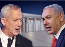 رسانه‌های صهیونیستی: عملیات «النصیرات» هم به داد نتانیاهو نرسید