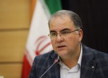 استفاده از ظرفیت معادن برای تولید ثروت در کشور ضروری است
