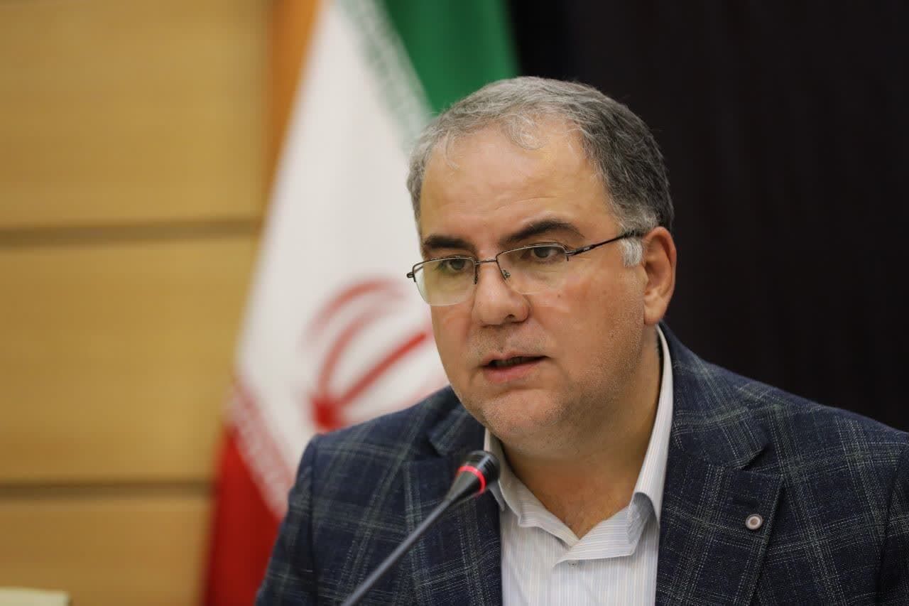 استفاده از ظرفیت معادن برای تولید ثروت در کشور ضروری است
