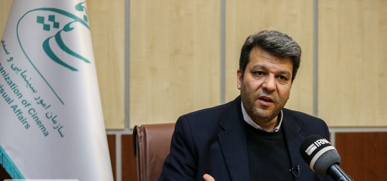راه‌اندازی «گروه سینمایی فرهنگ» در جهت حمایت از اکران فیلم‌های فرهنگی