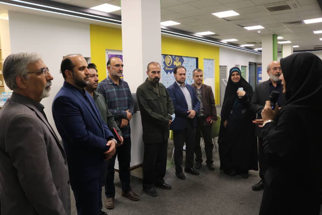 ساترا باید کمترین تصدی را داشته باشد تا از تنظیمگری عقب نماند