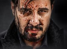 وقتی سریال‌سازان نمایش خانگی تهران را با تگزاس اشتباه می‌گیرند