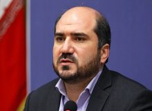 هیچکس در کنار شهید رئیسی، حاشیه امن نداشت