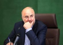 آقای قالیباف! این بار طرف درست تاریخ بایستید و لعنت تاریخ را بر خود نخرید