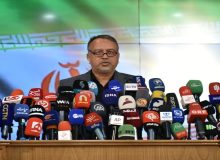 دست پر صدا و سیما در انتخابات ریاست‌جمهوری