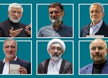 بازار داغ وعده‌های عجیب اقتصادی برای چند رای!