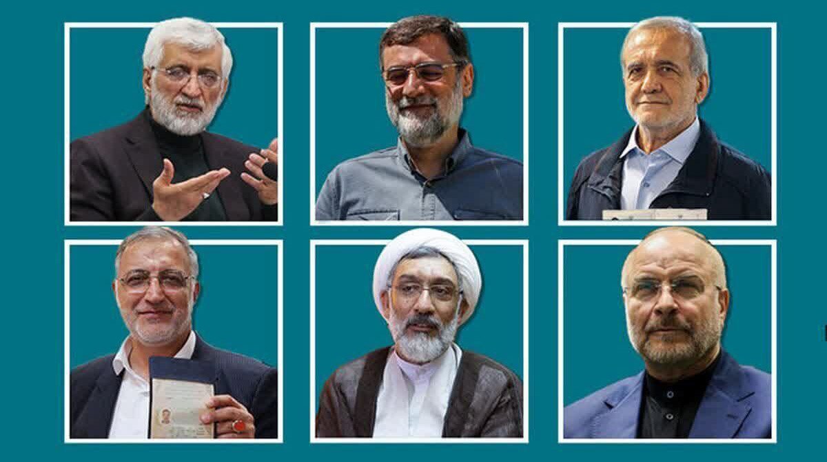 بازار داغ وعده‌های عجیب اقتصادی برای چند رای!