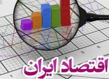 تا زمانی که با دنیا قهر هستیم، ازسرمایه گذاری خبری نیست!
