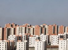 قانون ساماندهی اجاره‌بها به نفع مستاجران است؟