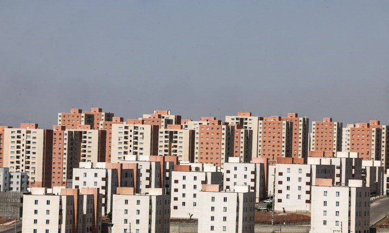 قانون ساماندهی اجاره‌بها به نفع مستاجران است؟