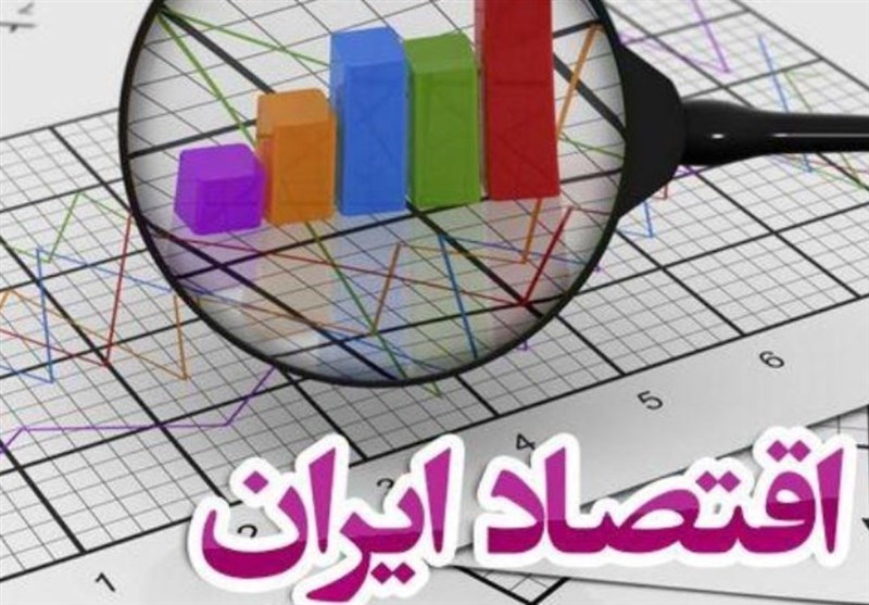 تا زمانی که با دنیا قهر هستیم، ازسرمایه گذاری خبری نیست!