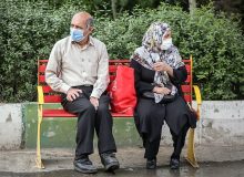 آخرین وضعیت مصوبه همسان‌سازی حقوق بازنشستگان