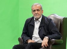 اگر می‌خواهیم مشکل مملکت حل شود، باید به دانشمندان و افراد توانمند متکی شویم