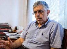 واکنش کرباسچی به ثبت‌نام چهره‌های مختلف در انتخابات ریاست جمهوری