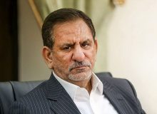 با توهم بانیان وضع موجود نه می‌توان تحریم را رفع کرد و نه معیشت مردم را بهبود بخشید