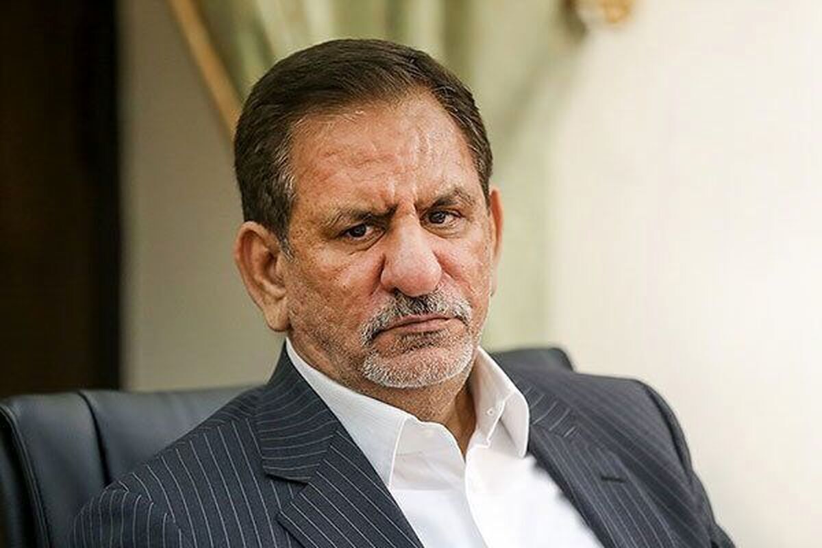 با توهم بانیان وضع موجود نه میتوان تحریم را رفع کرد و نه معیشت مردم را بهبود بخشید