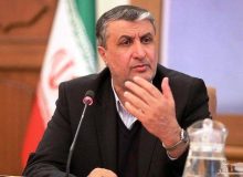 نقش موثر رادیوداروها در تشخیص و درمان انواع سرطان‌ها