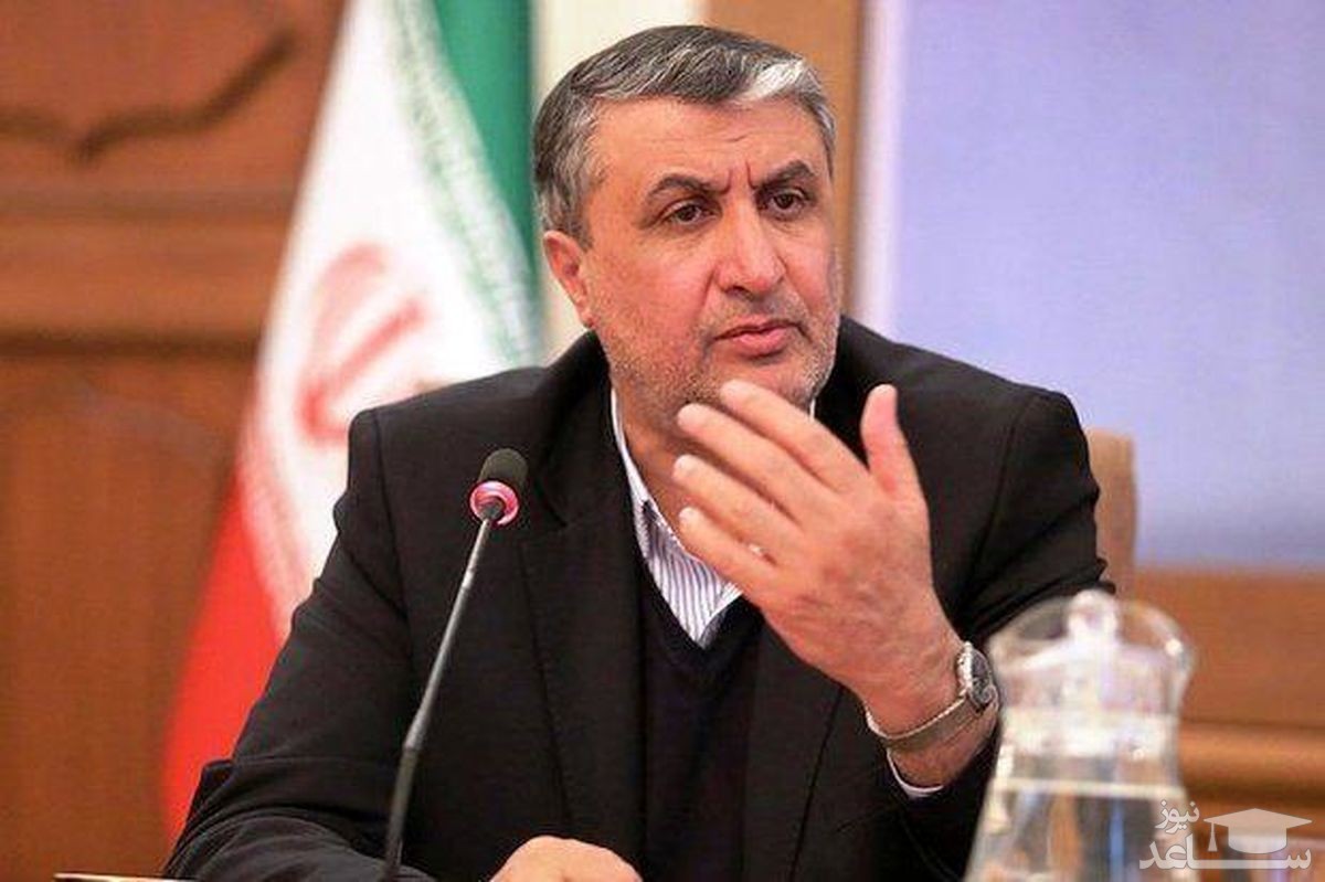 نقش موثر رادیوداروها در تشخیص و درمان انواع سرطان‌ها