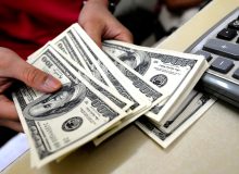 بازار ارز توافقی راه اندازی می شود