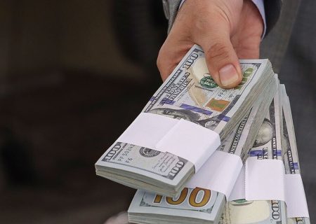 نرخ دلار بعد از انتخابات افزایش می شود یا کاهشی؟