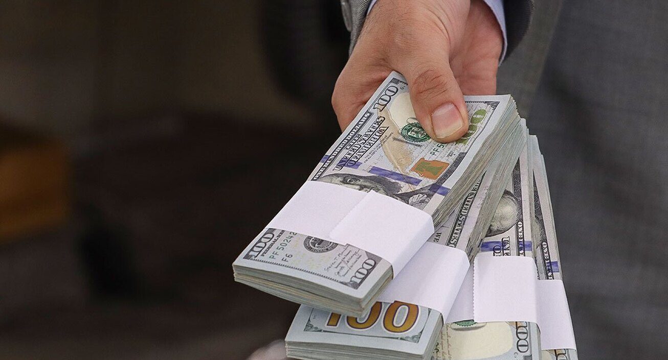 نرخ دلار بعد از انتخابات افزایش می شود یا کاهشی؟
