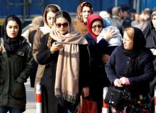 دختران مجرد دهه‌های ۵۰ و ۶۰ چه دغدغه ای دارند؟