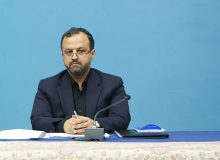 انحصار گسترده در تسهیلات بانکی!