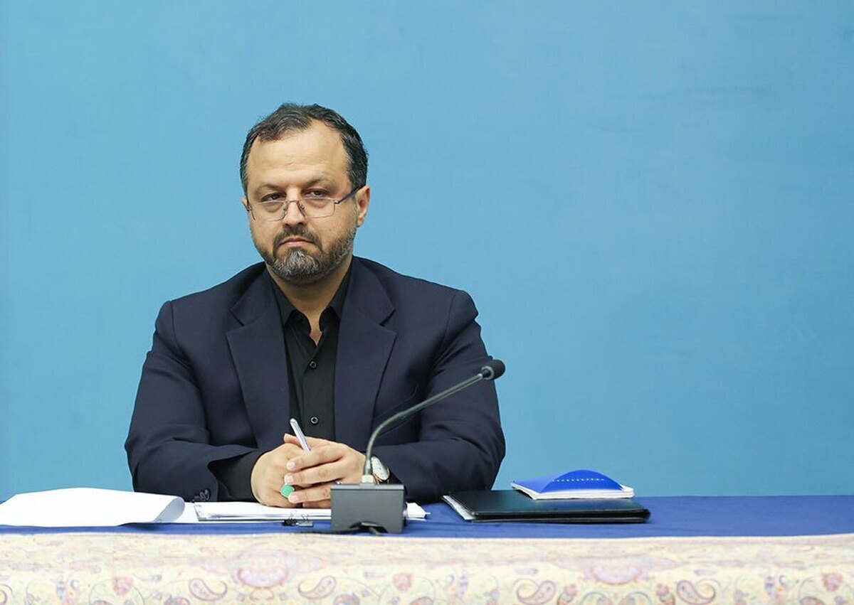 انحصار گسترده در تسهیلات بانکی!