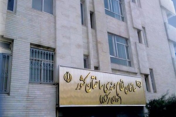 بساط پدرخوانده‌ها را جمع می‌کنیم!