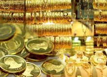 آیا زمان خرید طلا و سکه است؟