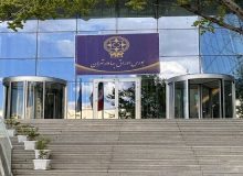 بورس تهران از انزوا خارج می شود !