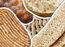 آیا نان گران می شود؟