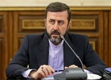 آمریکا و غرب حقوق بشر را تبدیل به یک ابزار سیاسی و امنیتی کردند