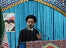 مشارکت در انتخابات نقش تعیین‌کننده‌ای در افزایش اقتدار ملی دارد