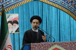 مشارکت در انتخابات نقش تعیین‌کننده‌ای در افزایش اقتدار ملی دارد