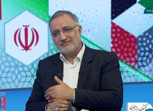 تحریم به عنوان یک موضوع ظالمانه امروز در دستور کار ماست