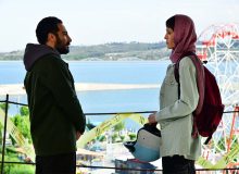 آغاز فیلمبرداری فصل دوم از ۱۰ تیر