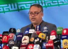 ثبت‌نام ۱۲ نفر در انتخابات ریاست جمهوری/ ۸ نفر مدرک دکترای و ۴ نفر کارشناسی ارشد دارند
