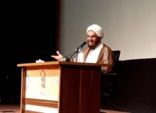 مساله جمعیت دارای ابعاد تمدنی، ملی، منطقه‌ای و حیاتی است