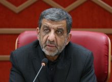دولت از هیچ کاندیدایی حمایت نمی‌کند؛  نمی‌خواهم شورای نگهبان درباره من قضاوت کند، اشکال دارد؟