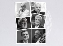 مسعود پزشکیان «نرم و استوار» شروع کرد، قالیباف اسیر سوالات چالشی شد /جلیلی همچنان دشمن سرسخت برجام /پورمحمدی آرام تا روز مناظره؟