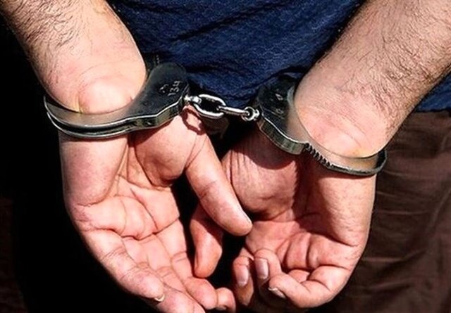 جراح پلاستیک کلینیک معروف ، کلاهبرداربا مدرک فوق دیپلم بود!
