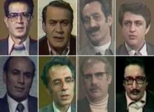 نگاهی  بر انتخابات ریاست‌جمهوری سال ۵۸