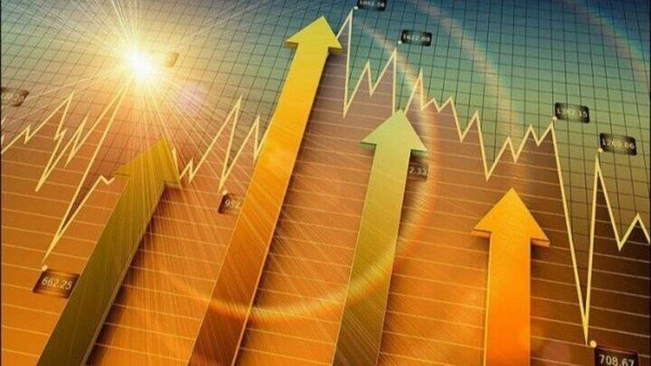 تداوم روند افزایشی مصرف برق در کانال ۷۲ هزار مگاوات