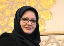 نامزدها الحمدلله همگی حامی حقوق زنان هستند اما در مورد قرار دادن  وزیر زن قولی نمی دهند