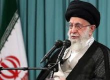 رهبر انقلاب در مراسم سالگرد ارتحال امام(ره) سخنرانی خواهند کرد
