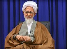 مشکل حجاب با «بگیر و ببند» حل نمی‌شود/ اگر اختلاس و نجومی‌بگیر در کشور نباشد، مردم هم به قانون احترام می گذارند