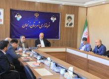 برابر استانداردها بایستی سالانه ۴ الی ۶ درصد از ارزش راه‌های کشور به امر نگهداری آن‌ها اختصاص یابد