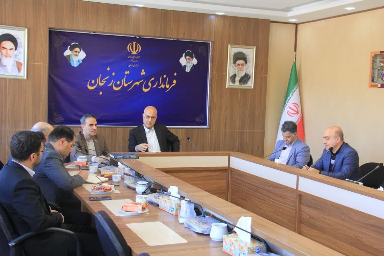 برابر استانداردها بایستی سالانه ۴ الی ۶ درصد از ارزش راههای کشور به امر نگهداری آنها اختصاص یابد